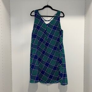 Women's Dress size large